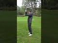 one of my favourite release2 drills