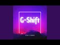 G-Shift