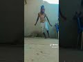 Mete a bunda no chão #dance