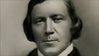 Talk by Brigham Young April 1853 - Heirship