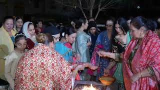 Lohri