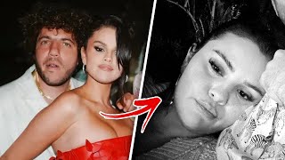 Celebrities Who Tried To Hide Their TERRIBLE Relationships