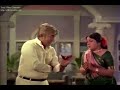 Actor #Sivaji ganesan sad whatsapp status tamil