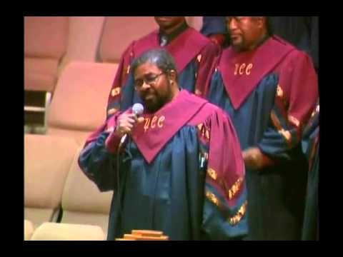 I Have A Father By Union Chapel M.B.C. Male Chorus - Huntsville, AL ...