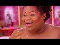 watch act 1 of s11 e4 trump the rusical rupaul’s drag race