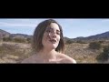 hello shannon wander official music video