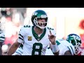 Aaron Rodgers' best plays vs. 49ers | Week 1