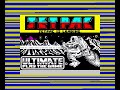 zx spectrum 48k jetpac ultimate play the game 1983