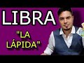 LIBRA ♎ REGRESA A TI❗😱 ESTA PERSONA PIENSA VOLVER MUY PRONTO❗😍