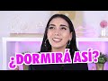 probando los vestidos de kylie jenner económicos 😐¿vale la pena 🤑 aliexpress haul claudipia