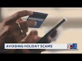 Tips to avoid scams this holiday season | Your Wallet Nashville
