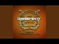 Alive (Technikore Remix)