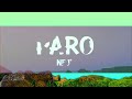 nej paro lyrics 1 hour hass lyrics