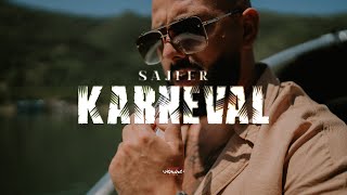 SAJFER - KARNEVAL