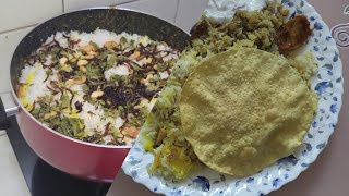 ഒരു easy ചിക്കൻ ബിരിയാണി ഉണ്ടാക്കിയാലോ 😍😋#food #chicken# biriyani# recipe #quick #