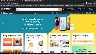 Batch 8 Selenium with Cucumber-Actions Class in Selenium, Dynamic Xpath-Part-19