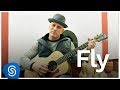 Fly por Eric Silver-Live