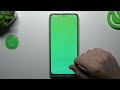 How to Use 2 WhatsApp Accounts on a REDMI Note 11 Pro