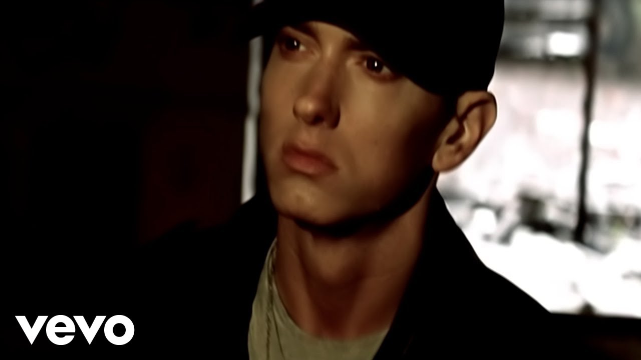 Eminem - Beautiful Eminem - Beautiful