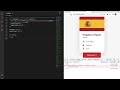 Error Handling with try...catch - JavaScript