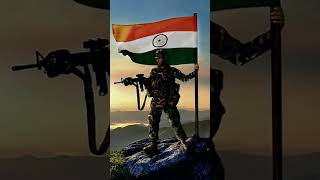 Bharat hamara tiranga 26 January#tiranga #indianarmy #matarani #funny