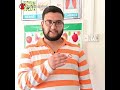 zahid andrabi former child champion u0026 medical student from kashmir