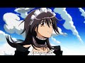 coalgirls kaichou wa maid sama op1 1280x720 blu ray flac 6fb776ef