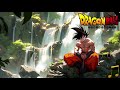 ♠dragon ball z【seigi wo aisuru mono 】 bgm ost ♠