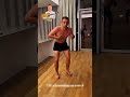 Литвин ПОКАЗАЛ СКОРОСТЬ🤣🔥 литвин адель субо пранк шортс litvin shorts short