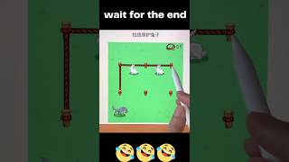 Best mobile games android ios, cool game ever player #shorts #funny #gaming #puz