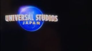 USJ②CM SUPER EIGHT•なにわ男子•鎮西寿々歌(FRUITS ZIPPER)