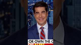 Jesse Watters: Weaponized Insults