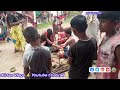 chandanimal nagbacha nagar bharaman part 6 annapurna kirtan vlogs