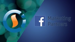 Client Solutions Innovations: Facebook Marketing Partner