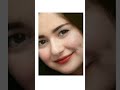 Hania Amir. Cute Pics Kabhi Main Kabhi Tum ARY Digital Drama New Episode