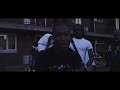 romzy x s trapfit byt music video grm daily