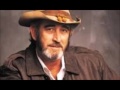 ONE GOOD WELL----DON WILLIAMS