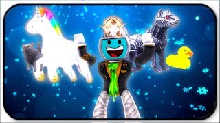 New Earthern Realm And Legendary Pets Make Millions Each Minute - all the new pets to help you dig faster roblox t