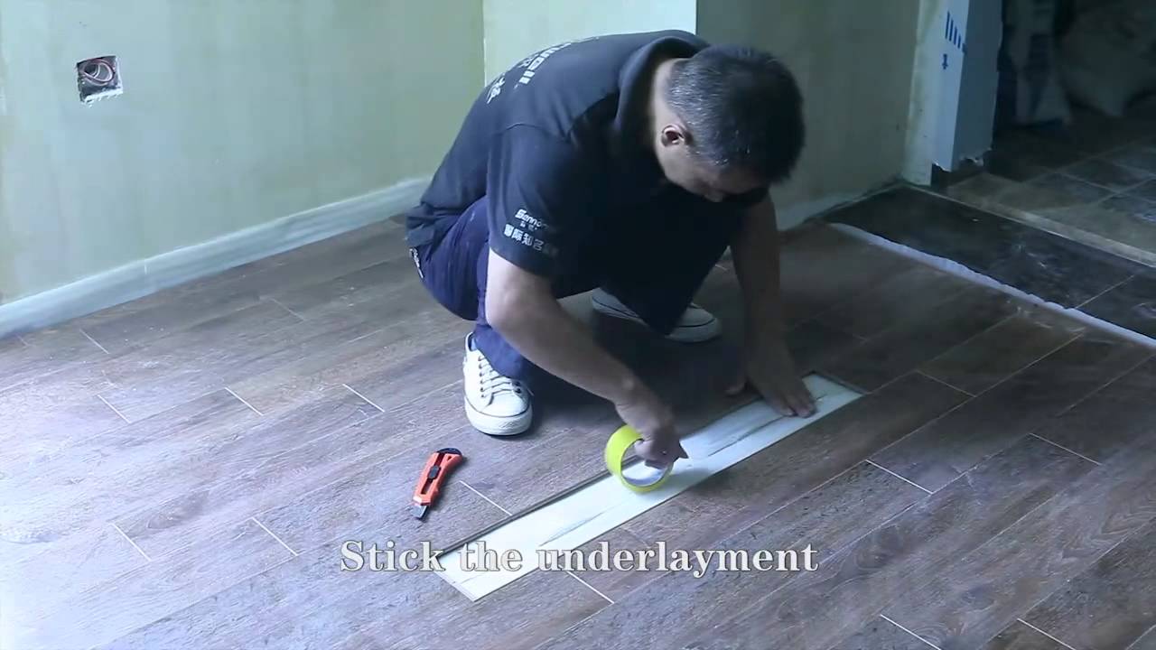 Replace Damaged Laminate Flooring Flooring Tips