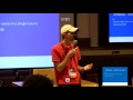 Postgres Present and Future