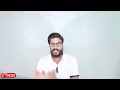 20 ஆண்டுகளாக நடந்த வியாபாரம் நாள் ஒன்றுக்கு 1 லிட்டர் ரசாயனத்தில் 500 லிட்டர் பால் உற்பத்தி