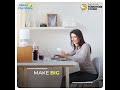 flipkart students ka furniture studio