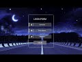 Simple Transparent Login Form using HTML CSS | Transparent Login Form