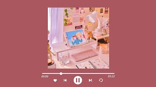 the best study playlist to keep you happy and motivated 💓🎧 study, chill, relax, travel playlist