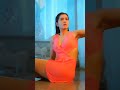 rashi khanna new hot video 😱 short rashikhanna