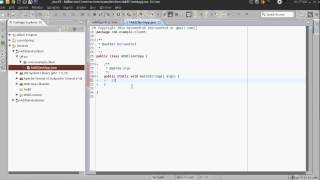 Create web service with Eclipse + Axis2 + Tomcat