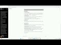 python use variable from another file