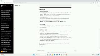 python use variable from another file
