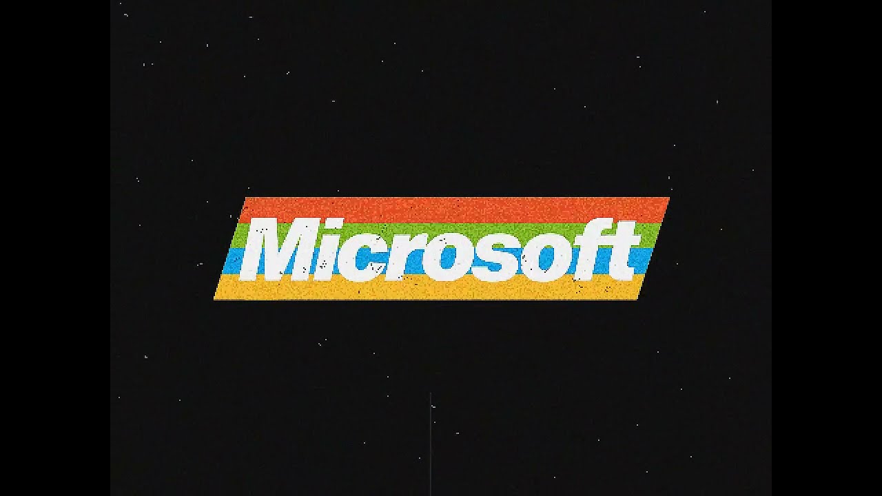 Microsoft Youtube Microsoft Youtube