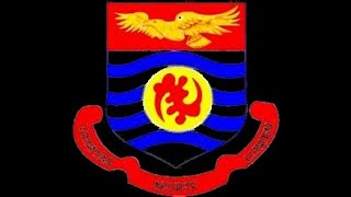 ONLINE COURSE REGISTRATION UCC